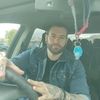 robmatthews633